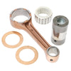 Arctic Cat 500 Utility ATV Namura Connecting Rod Kit (1998–2009)