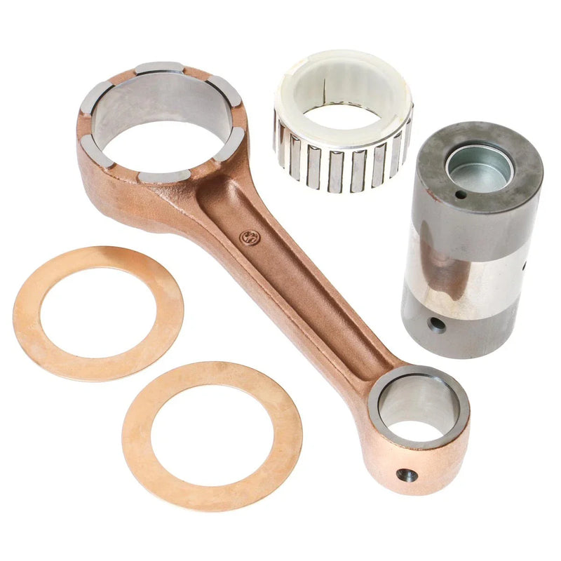 Arctic Cat 500 Utility ATV Namura Connecting Rod Kit (1998–2009)