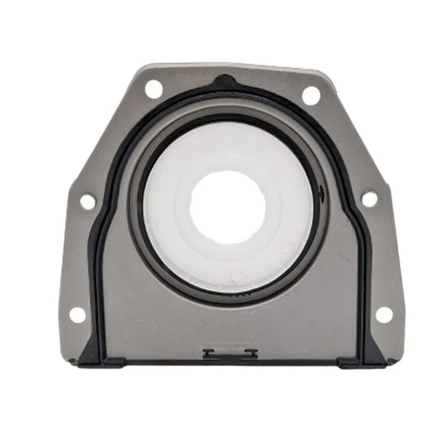 Ford Transit Connect, Mondeo, Fiesta, Fusion, Mazda Crankshaft Oil Seal (2002-2023)