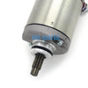 Honda TRX450ES Foreman 450 ES ESP Starter Motor (1998-2001)