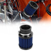 Honda Yamaha Air Filter / Universal 28mm to 48mm / Air Filter