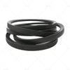 30-50" Murray & Viking Mowers Drive Belt (MT426H, 4216HX, 42591X88A)