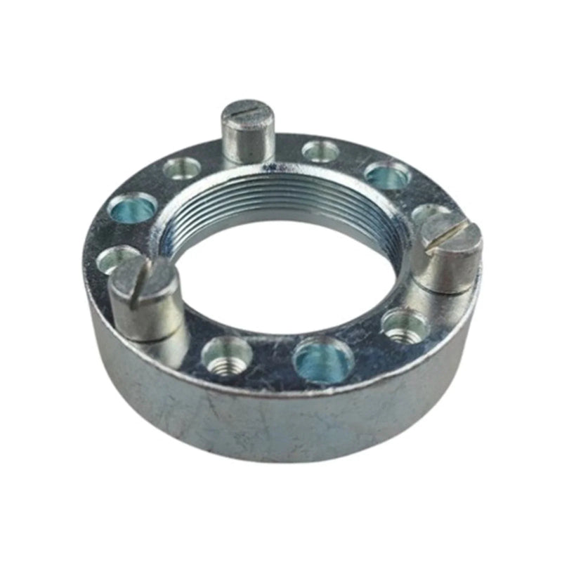 Toyota Landcruiser HJ61 Rear Axle Hub Lock Nut (1986–1990)