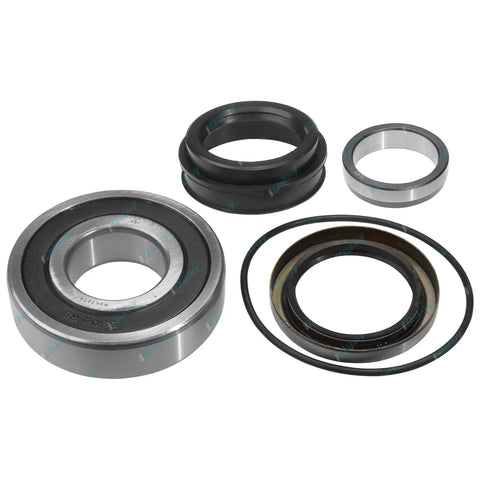 Toyota Hilux RN105R RN36 RN46 YN65R YN67R Rear Wheel Bearing Kit (1979-1997)