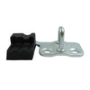 Ford Transit MK6 MK7 Rear Door Lower Latch Striker (2000-2013)