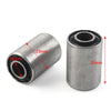ATV Quad Dirt Bike Motorcycle 10mm x 23mm x 35mm Rear Swing Arm Bush