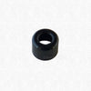 Toyota Landcruiser UZJ100 2UZFE 4.7L V8 Fuel Injector Service Kit (2005-2007)