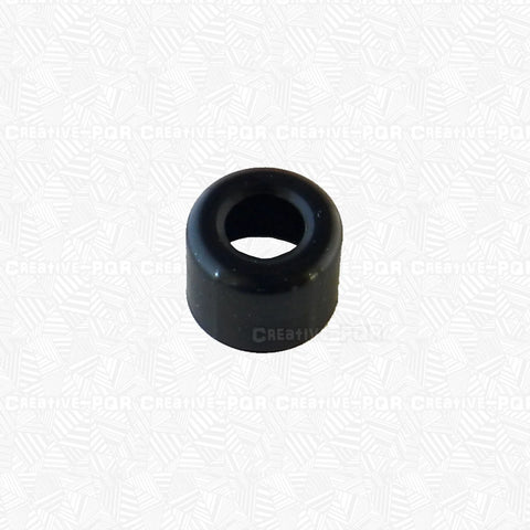 Toyota Landcruiser UZJ100 2UZFE 4.7L V8 Fuel Injector Service Kit (2005-2007)