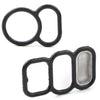 Honda Accord VTEC Solenoid Gasket (2003-2007)