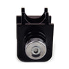 Ford Transit MK6 Connect Bonnet Lock Latch with 2 Keys (2000-2006)