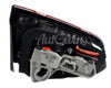 VW Golf VII 2012-2016 Right Side OEM 5G0945094AE Rear Light