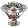 Honda MDX YD1 3.5L J35A5 Thermostat (2003 - 2006)