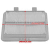 Suzuki DL1000 V-Strom ABS Air Filter Element (2014-2019)