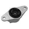 Mazda 3 Strut Mount (2014–2016)