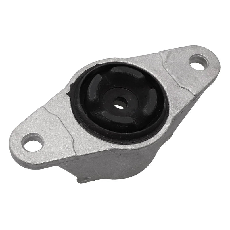 Mazda 3 Strut Mount (2014–2016)