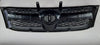 Toyota Hilux KUN TGN GGN Grille (2005-2008)
