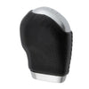Land Rover Range Evoque 6 Speed Gear Shift Knob (2011-2018)