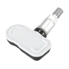 Chrysler 200, Dodge Dart 4 x 433MHz TPMS Sensor (2015 - 2017,2013 - 2016)