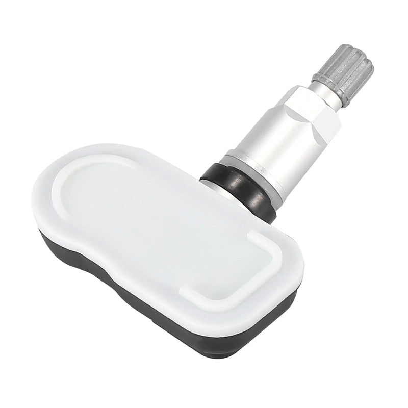 Chrysler 200, Dodge Dart 4 x 433MHz TPMS Sensor (2015 - 2017,2013 - 2016)