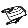 Harley Street Glide, Road King Detachable Luggage Rack (2009-2024)
