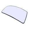 Ford Transit 150 250 350 Convex Mirror Glass (2015-2019)