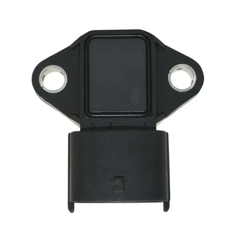 Kia Sedona, Sportage, Hyundai Intake Pressure MAP Sensor (2006-2016)