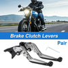 Yamaha YZF R1 Adjustable Short Long Brake Clutch Lever