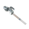Honda VT500C VT500FT Shadow Fuel Switch Valve Petcock (1983-1986)