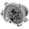Toyota Spacia Van YR22 1993-1996 2 x 4cyl 4Y-E 2.2L Petrol Water Pump