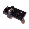 Hyundai Tucson Interior Door Handle Set (2005-2009)