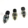 Pathfinder R51 4WD Switch Transfer Case Neutral Position