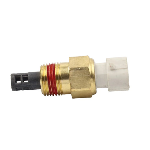 Chevrolet Intake Air Temperature Sensor (2000-2006)