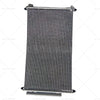 Honda CR-V AC Condenser (2012 - Present)