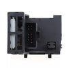 Chevy C1500 C2500 C3500 Headlight Dimmer Switch