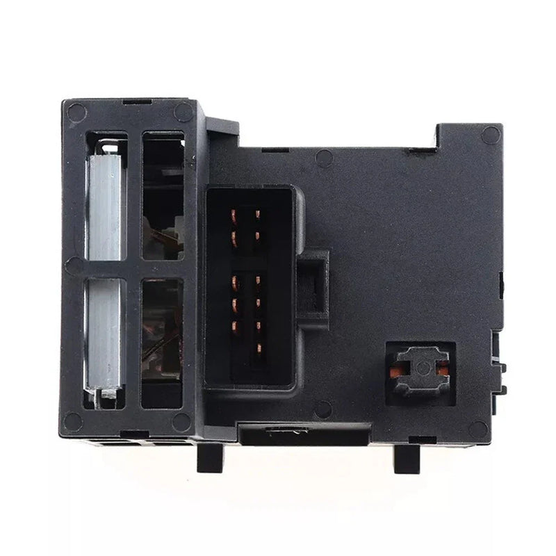 Chevy C1500 C2500 C3500 Headlight Dimmer Switch