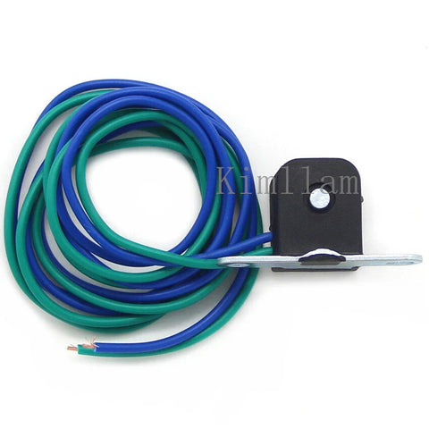 Suzuki LTA500 Vinson, AN650 Burgman, DR650 Pulsar Sensor Coil (2002-2023)