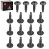 Polaris Ranger 16X Body Rack Torx Screw Bolt
