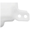Coolant Expansion Tank Nissan Murano Z50 V6 3.5L VQ35DE (2005 - 2008)