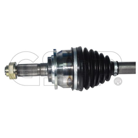 Ford Ranger PX Outer 2.2L/3.2L CV Joint Kit (2011 - 2019)