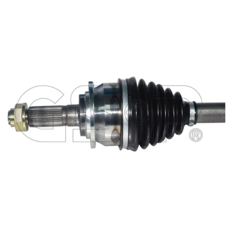Ford Ranger PX Outer 2.2L/3.2L CV Joint Kit (2011 - 2019)