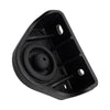 Hyundai Tucson Radiator Upper Mounting Bracket (2016-2020)