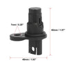 BMW X3 X6 Z4 E90 E65 550i Camshaft Position Sensor 3 Pins (2006-2013)