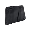 Honda Goldwing 1500 Left Pocket Cover Lid (1988-2000)