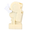 Toyota Echo, Lexus GS300, GS400, GS430 Door Lock Actuator (2000-2005)
