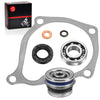 Polaris Ranger 425 / 500 Water Pump Seal Rebuild Kit