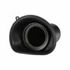 Honda VTX1300 4 x Carburetor Vacuum Diaphragms (2003-2007)