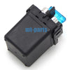 Honda CB250 Nighthawk, Hornet 250 Starter Relay Solenoid (1991-2008)