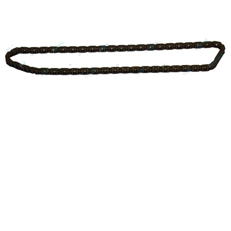 New Single Row Timing Chain