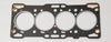 Suzuki Super Carry SJ410 Jimny Santana 1.0 F10A Holden Scurry Head Gasket