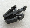 97-05 Toyota Hilux Tiger LN145 LN147 LN166 Grill Lock Clip 2 x